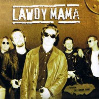 Purchase Lawdy Mama - Lawdy Mama (With The Lowdown Horns)