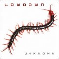 Buy Lowdown - Unknown Mp3 Download