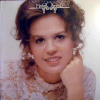 Purchase Marie Osmond - Who's Sorry Now (Vinyl)