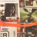 Buy Simon Wilcox - The Charm And The Strange Mp3 Download
