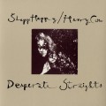 Buy Slapp Happy & Henry Cow - Desperate Straights Mp3 Download