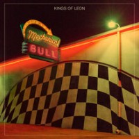 Purchase Kings Of Leon - Mechanical Bull (Deluxe Edition)