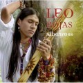 Buy Leo Rojas - Albatross Mp3 Download