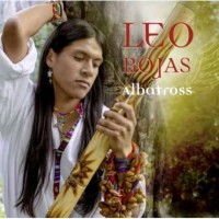 Purchase Leo Rojas - Albatross