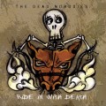 Buy The Dead Nobodies - Ride In With Death Mp3 Download