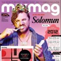 Buy VA - Mixmag Presents Solomun: In Love With Diynamic Mp3 Download