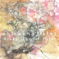 Buy Ahleuchatistas - Heads Full Of Poison Mp3 Download
