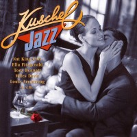 Purchase VA - Kuscheljazz CD1