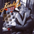 Buy VA - Kuscheljazz CD2 Mp3 Download