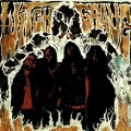 Buy Witchgrave - Witchgrave Mp3 Download