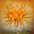 Buy Autumnblaze - Every Sun Is Fragile Mp3 Download