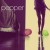 Buy Pepper - Pepper Mp3 Download