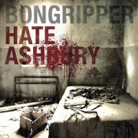 Purchase Bongripper - Hate Ashbury (EP) (Remastered 2011)