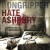 Buy Bongripper - Hate Ashbury (EP) (Remastered 2011) Mp3 Download
