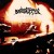 Buy Bongripper - Live At Roadburn 2012 Mp3 Download