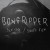 Buy Bongripper - Sex TAPE & Snuff Film (VLS) Mp3 Download