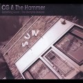 Buy CG & The Hammer - Something Good: The Memphis Sessions Mp3 Download