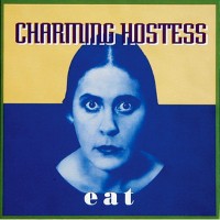 Purchase Charming Hostess - Eat