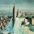 Buy Blu - York Mp3 Download