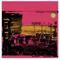 Buy Pink Frost - Sundowning Mp3 Download