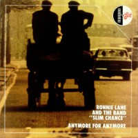 Purchase Ronnie Lane - Anymore For Anymore (Vinyl)