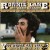 Buy Ronnie Lane - BBC Sessions (Reissued 1997) CD2 Mp3 Download