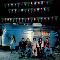 Purchase Ronnie Lane - One For The Road