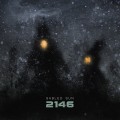 Buy Sabled Sun - 2146 Mp3 Download