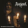 Buy Sargeist - The Rebirth Of A Cursed Existence Mp3 Download