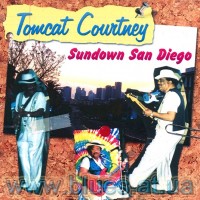 Purchase Tomcat Courtney - Sundown San Diego