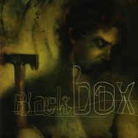 Purchase VA - Black Box: Wax Trax! Records (The First 13 Years) CD1