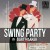Purchase VA- Swing Party By Bart & Baker MP3