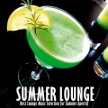 Buy VA - Summer Lounge (Best Lounge Music Selection For Summer Aperitif) Mp3 Download