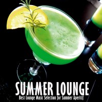 Purchase VA - Summer Lounge (Best Lounge Music Selection For Summer Aperitif)