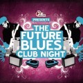 Buy VA - The Future Blues Club Night CD2 Mp3 Download