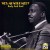 Buy Wes Montgomery - Body And Soul (Vinyl) Mp3 Download