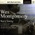 Buy Wes Montgomery - Navy Swing (Vinyl) Mp3 Download