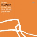 Buy Depart - Reloaded Mp3 Download