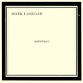 Buy Mark Lanegan - Imitations Mp3 Download