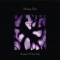 Buy Mazzy Star - Seasons Of Your Day Mp3 Download
