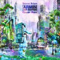 Buy VA - Universal Religion: Chapter 7 Mp3 Download