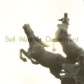 Buy Bell Weather Department - Bell Weather Department Mp3 Download