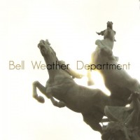 Purchase Bell Weather Department - Bell Weather Department