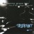 Buy Benny Green Trio - Testifyin'! Mp3 Download