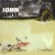Purchase Black John Wayne- Serenade Of The Black And Blues MP3
