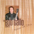 Buy Bob Gallo - Wake-Up Call Mp3 Download