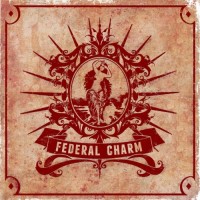 Purchase Federal Charm - Federal Charm