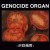 Buy Genocide Organ - A Case Of Ortophedic Fetishism (VLS) Mp3 Download