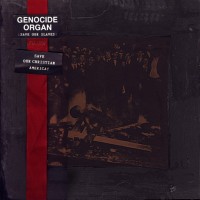 Purchase Genocide Organ - Save Our Slaves (EP)