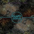 Buy Guapo - History Of The Visitation Mp3 Download